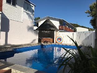 edelweiss motel