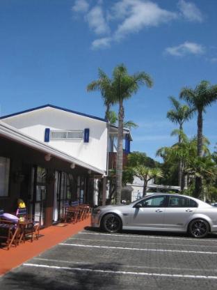 edelweiss motel