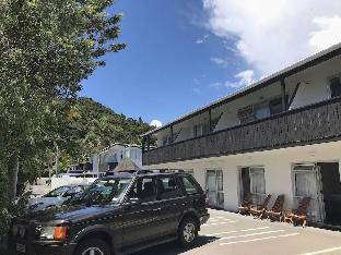 edelweiss motel