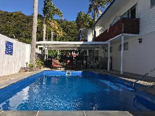 edelweiss motel