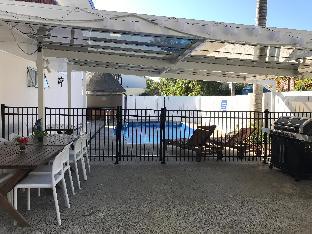 edelweiss motel