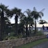 edelweiss motel