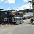 edelweiss motel