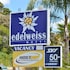 edelweiss motel