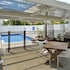edelweiss motel