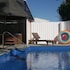 edelweiss motel