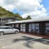 edelweiss motel