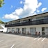 edelweiss motel