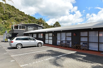 edelweiss motel