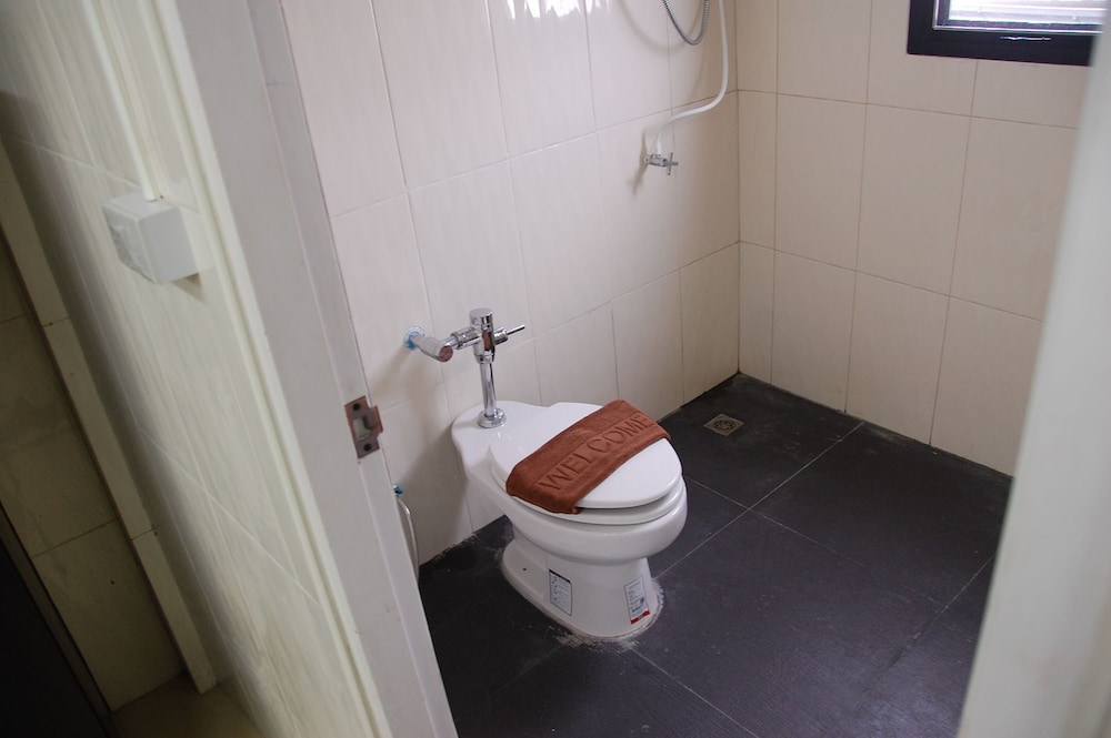 land royal residence pattaya