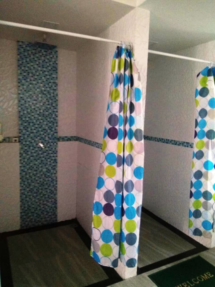 land royal residence pattaya