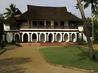 ambalapuzha