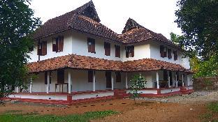 ambalapuzha