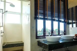 bhu tarn koh chang resort and spa