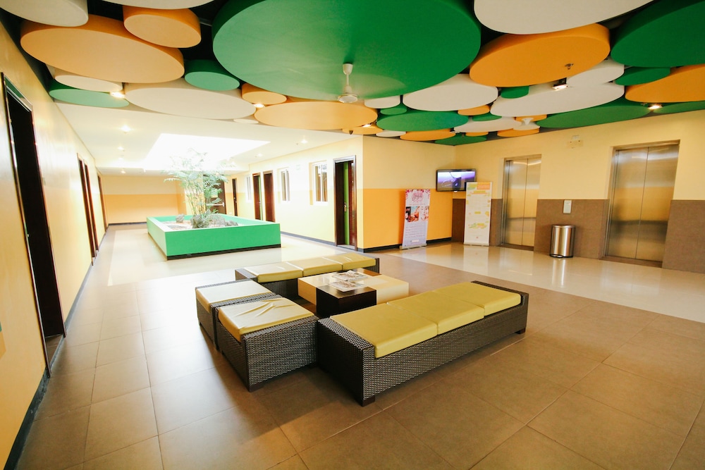 go hotels tacloban