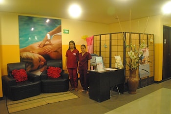 Go Hotels Tacloban,Leyte Island>>Leyte,3 star