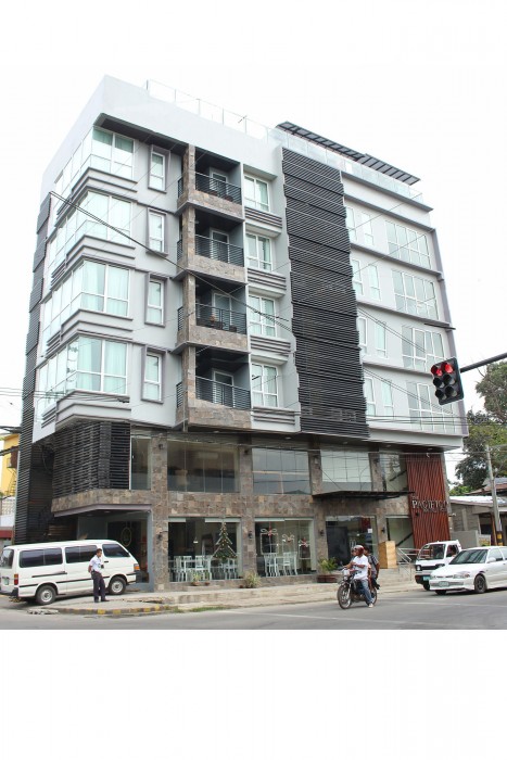 upperhouse hotel formerly pacifico boutique by hiverooms