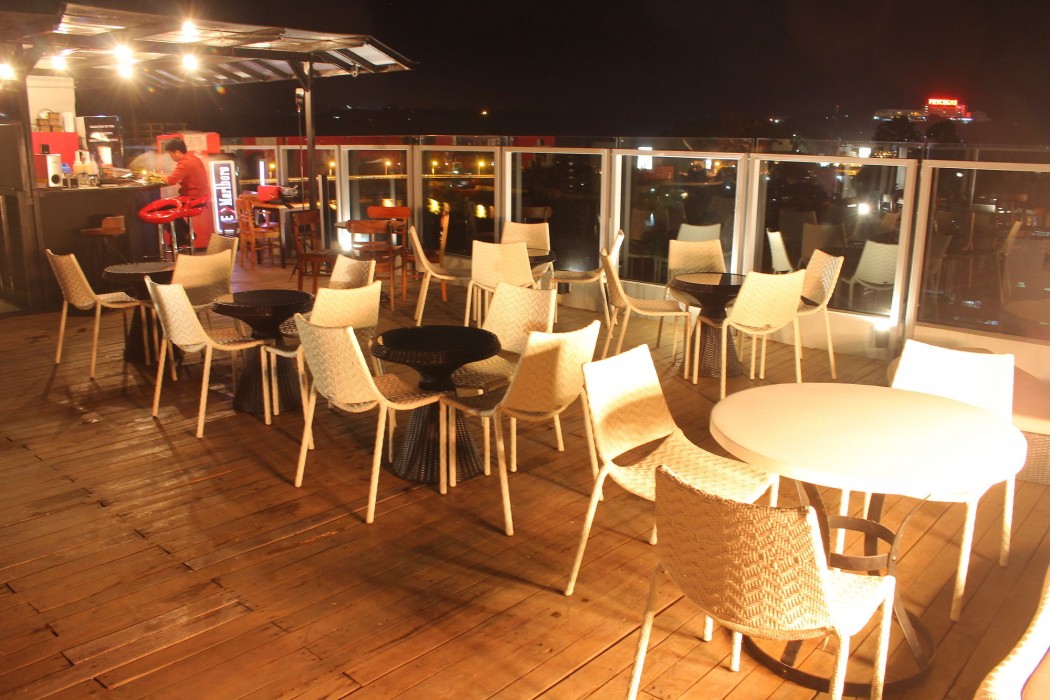 upperhouse hotel formerly pacifico boutique by hiverooms