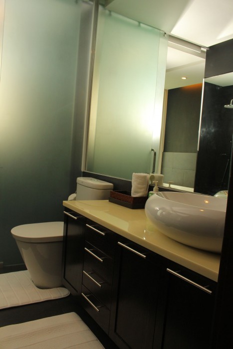 upperhouse hotel formerly pacifico boutique by hiverooms