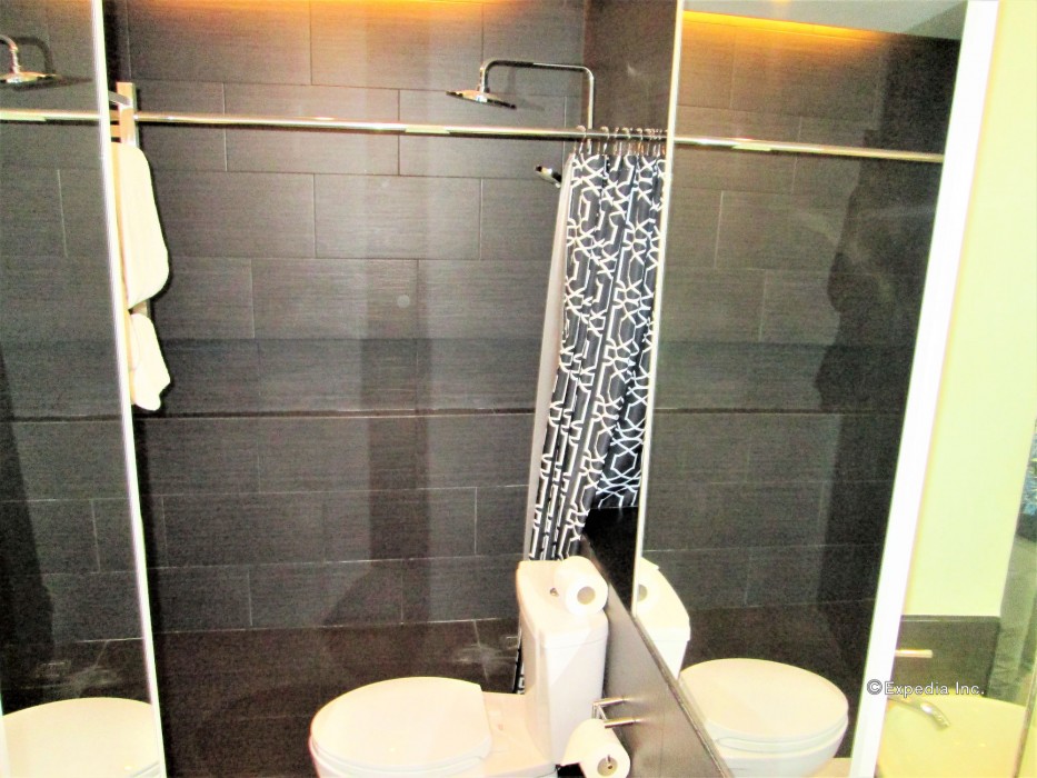 upperhouse hotel formerly pacifico boutique by hiverooms