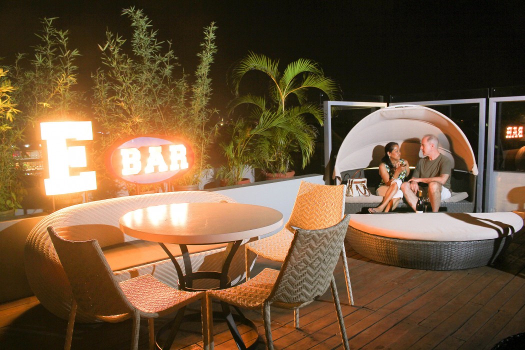 upperhouse hotel formerly pacifico boutique by hiverooms