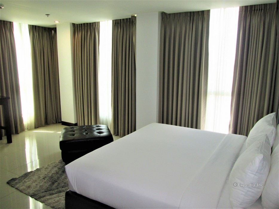 upperhouse hotel formerly pacifico boutique by hiverooms