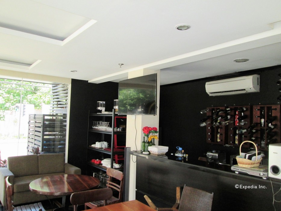 Hotel-Img