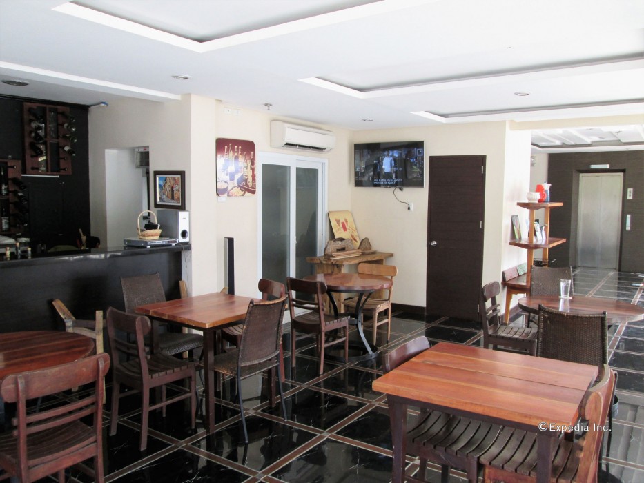 Hotel-Img