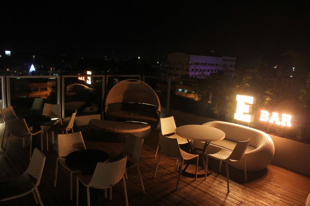 Hotel-Img