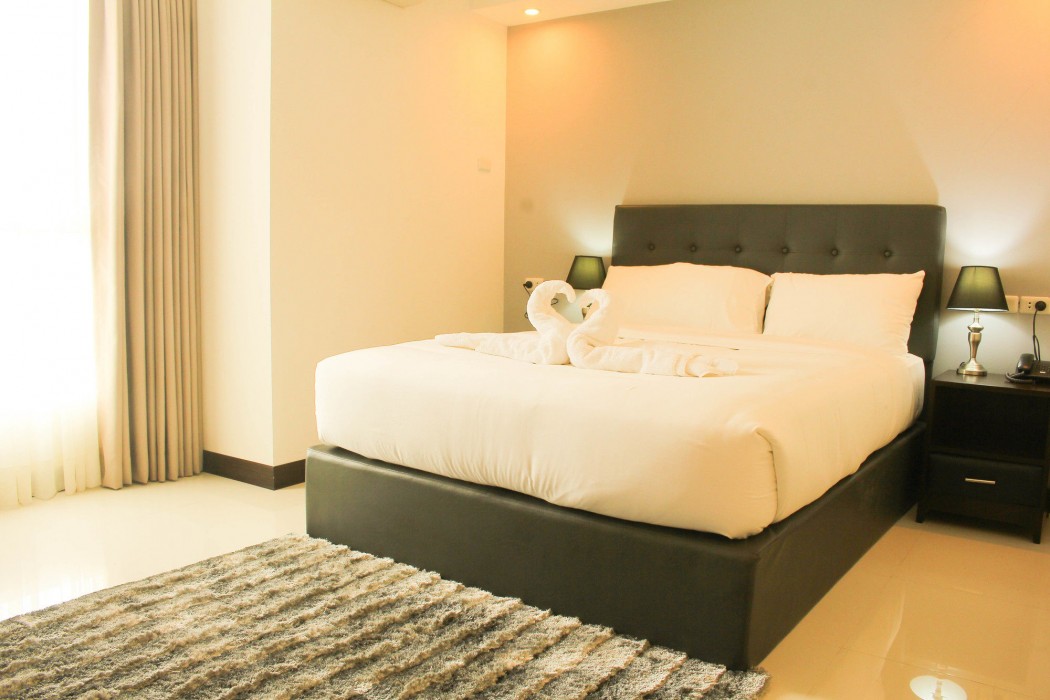 Hotel-Img