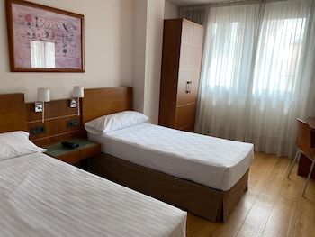 oviedo