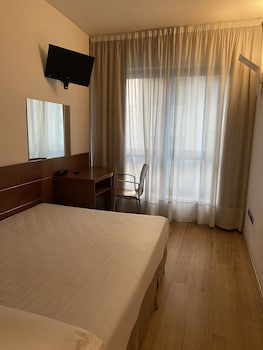 oviedo