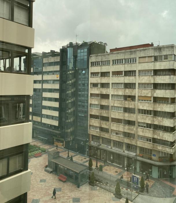 oviedo