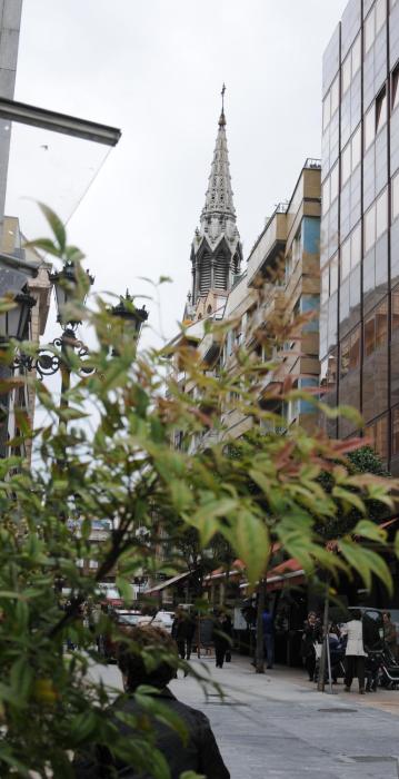 oviedo