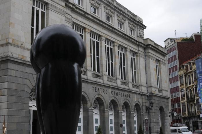 oviedo