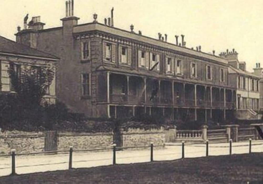torquay