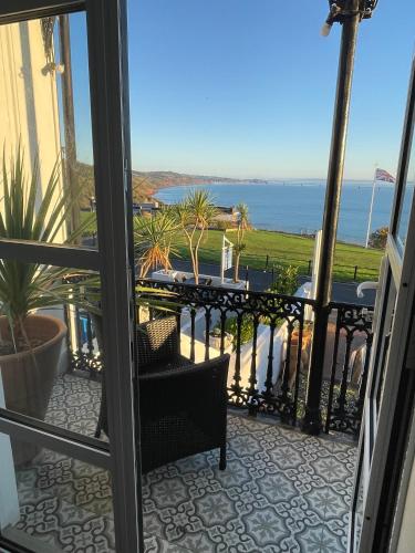 torquay