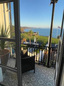 torquay