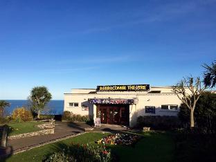 torquay