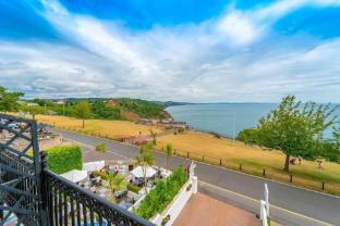 torquay