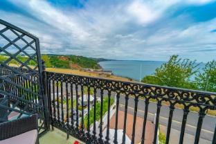 torquay