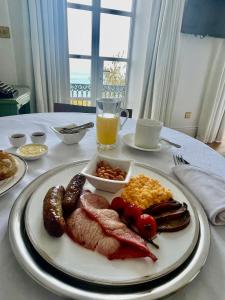 torquay