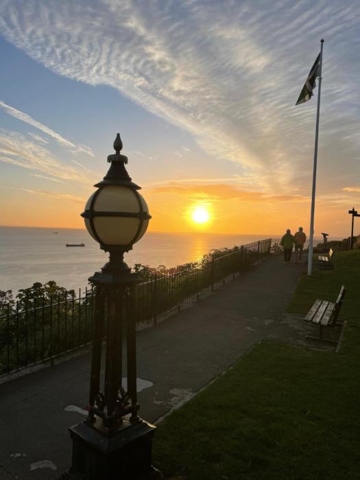 torquay
