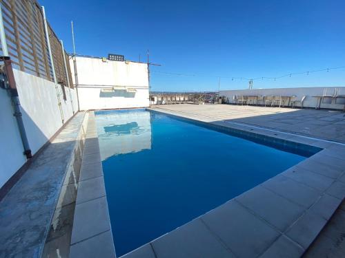 Mchotel Novaliches,In Quezon City,2 star