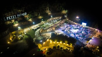 Hotel-Img