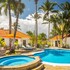 sosua