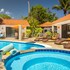 sosua