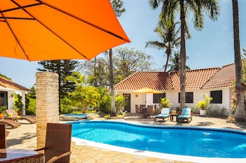 sosua