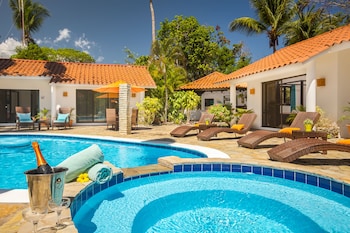sosua