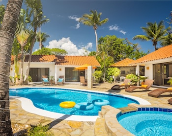 sosua